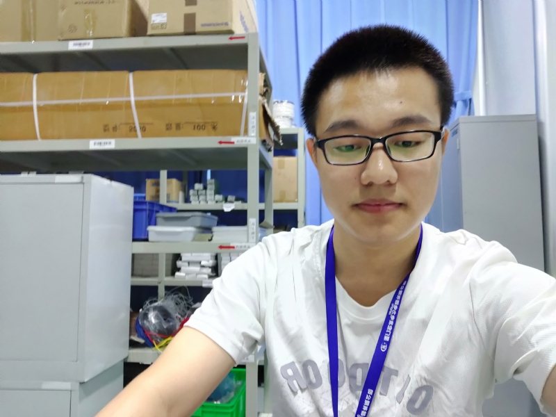 简单的第一张照片--泰宁征婚网