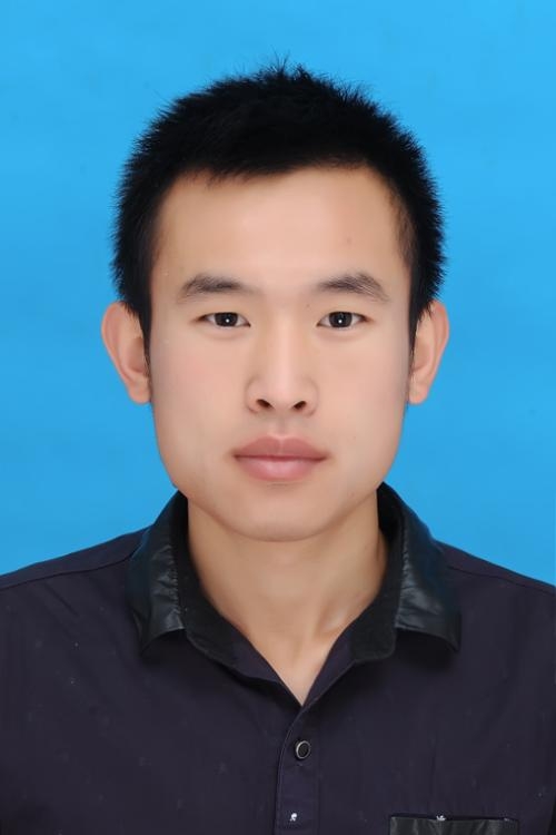 05980598ren的第一张照片--泰宁征婚网