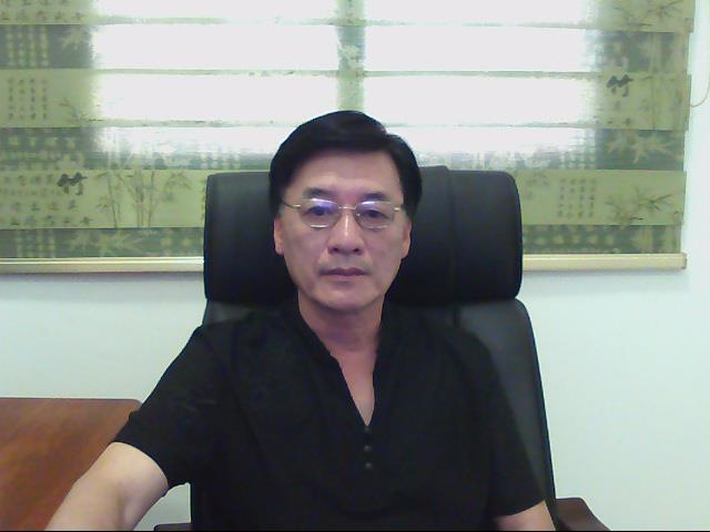 凡人老黄的第一张照片--泰宁征婚网