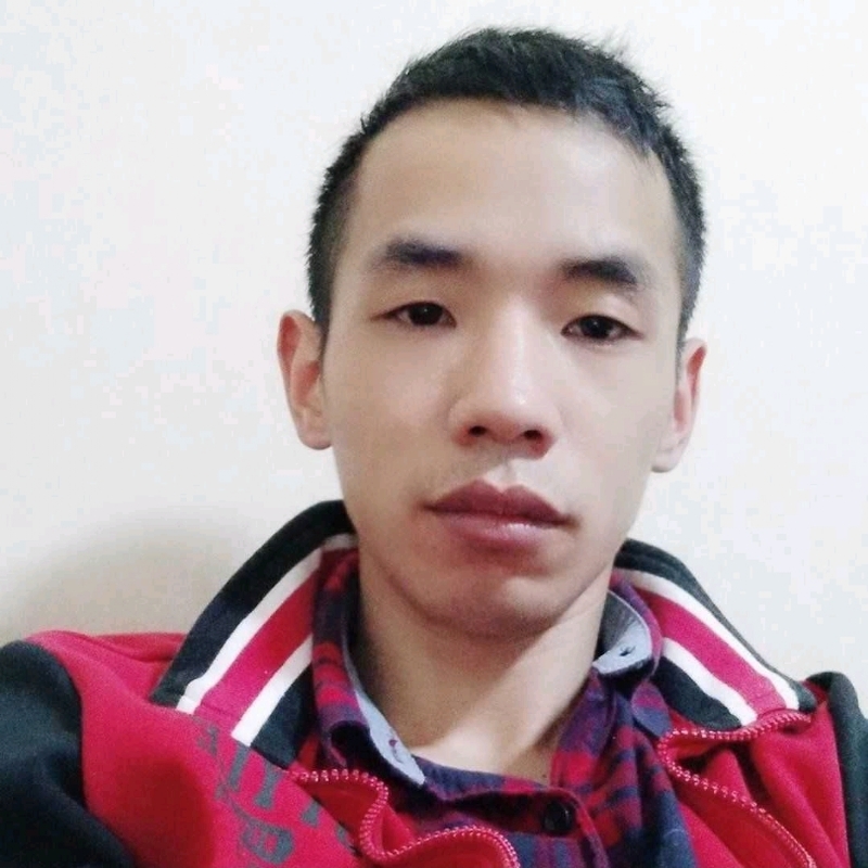 feisty的第一张照片--泰宁征婚网
