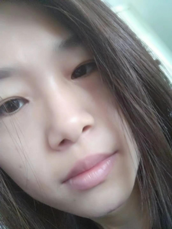 小许的第一张照片--泰宁征婚网