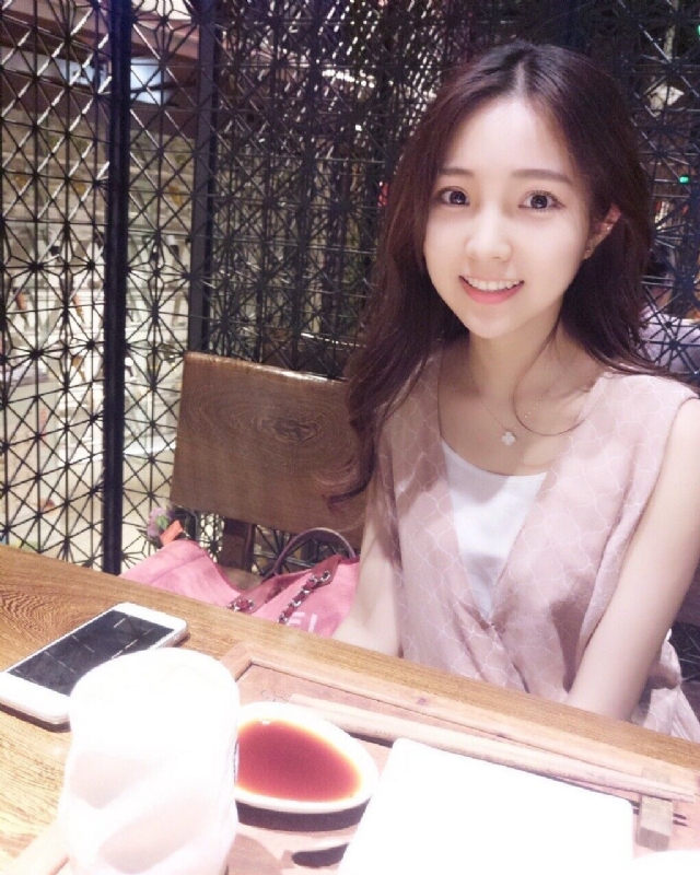 梦想成假的第二张照片--泰宁征婚网