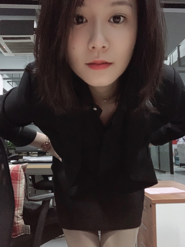 粉红玫瑰的第二张照片--泰宁征婚网