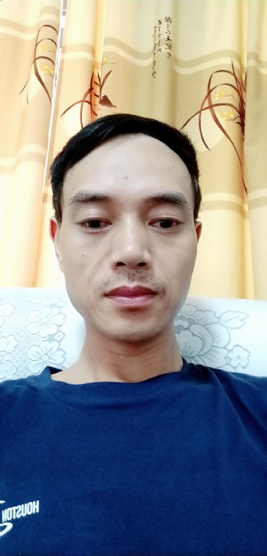 向往彩虹的第一张照片--泰宁征婚网