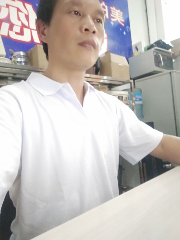 深蓝色的海的第一张照片--泰宁征婚网