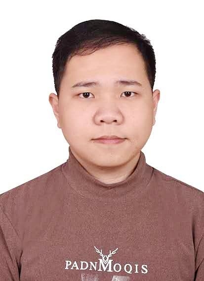 记忆的第一张照片--泰宁征婚网