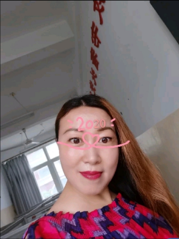 庭院深深的第二张照片--泰宁征婚网