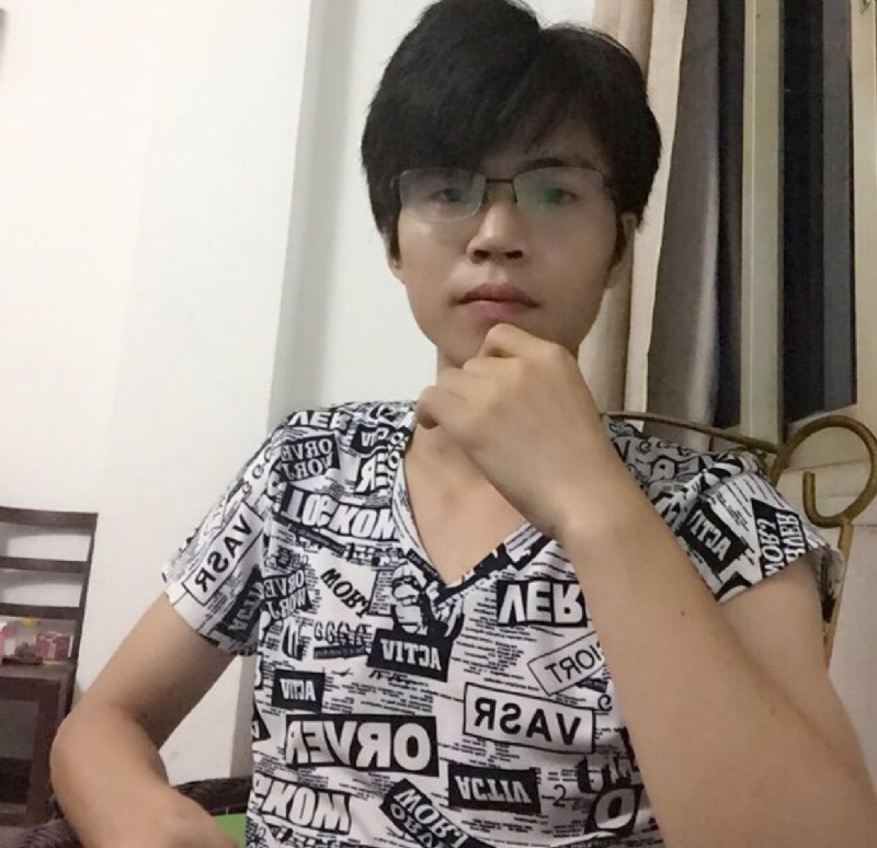 李斌的第二张照片--泰宁征婚网