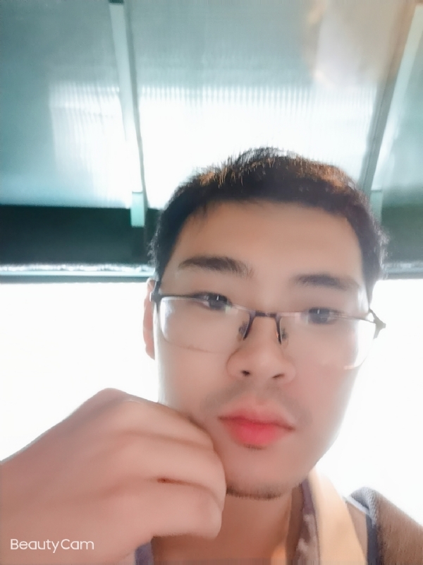 凤九的第一张照片--泰宁征婚网