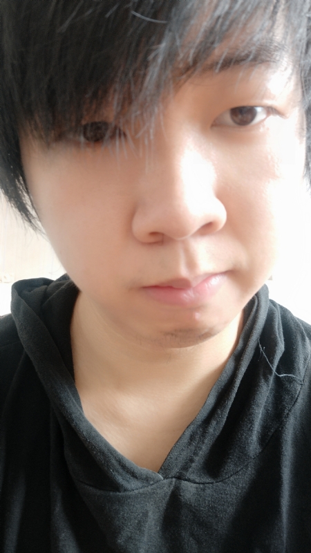 我真的是老猫啊的第一张照片--泰宁征婚网