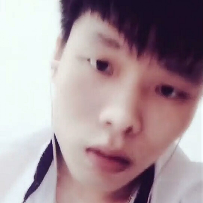 奇异果的第一张照片--泰宁征婚网