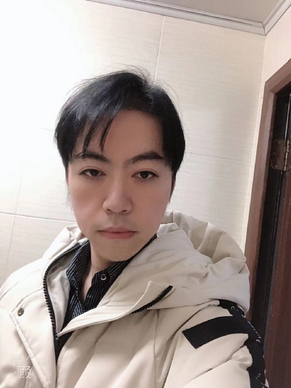 空中花园的第五张照片--泰宁征婚网
