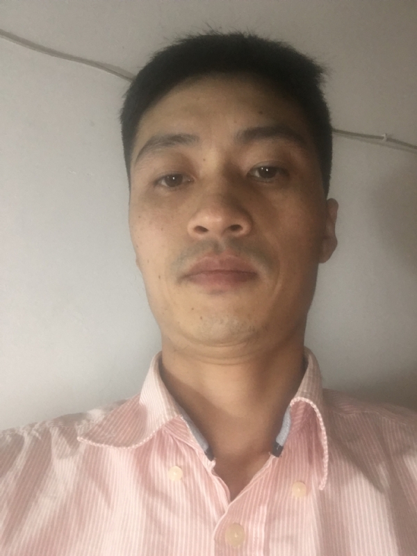 崛起的第一张照片--泰宁征婚网