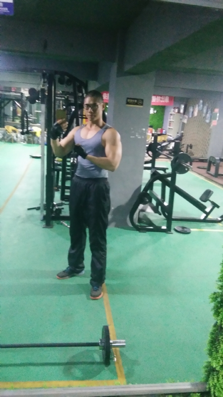 伤心是没有用的的第一张照片--泰宁征婚网