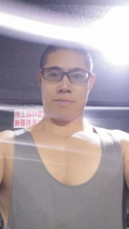 伤心是没有用的的第四张照片--泰宁征婚网