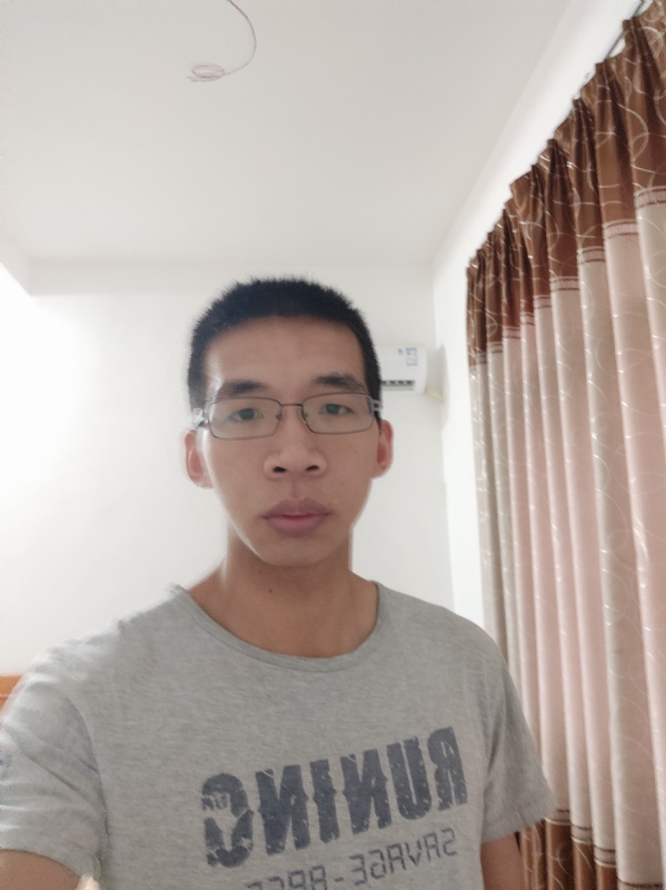 那夏日的风的第一张照片--泰宁征婚网