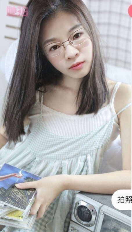 孙一的第一张照片--泰宁征婚网