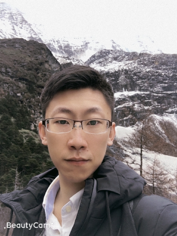 凤梨罐头的第二张照片--泰宁征婚网
