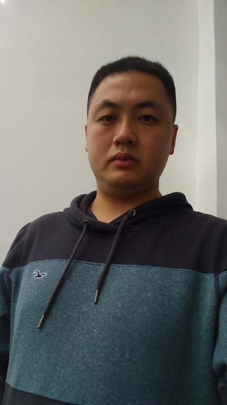 咦楼的第一张照片--泰宁征婚网