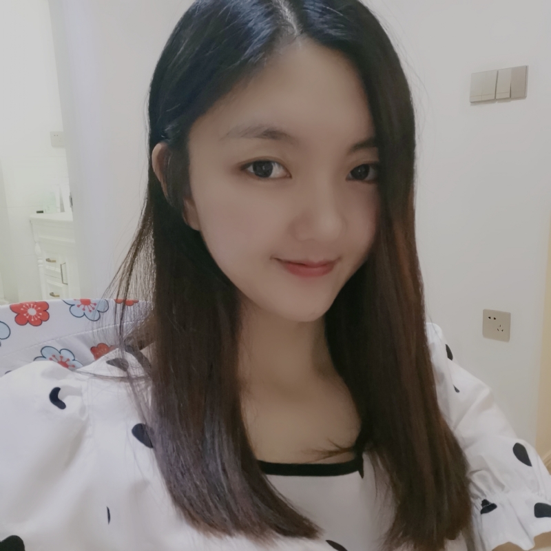依依的第二张照片--泰宁征婚网