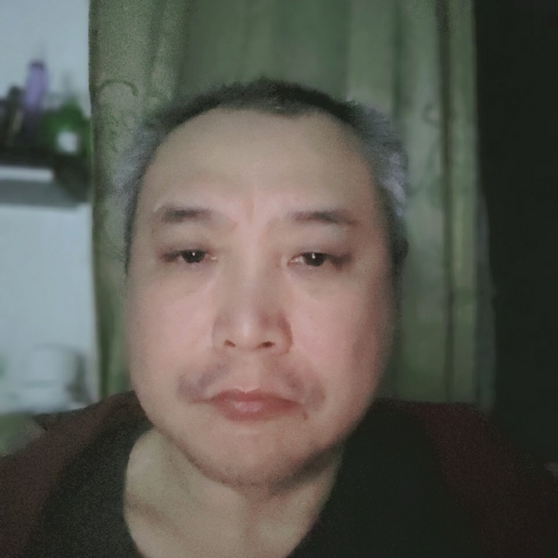 天师的第一张照片--泰宁征婚网
