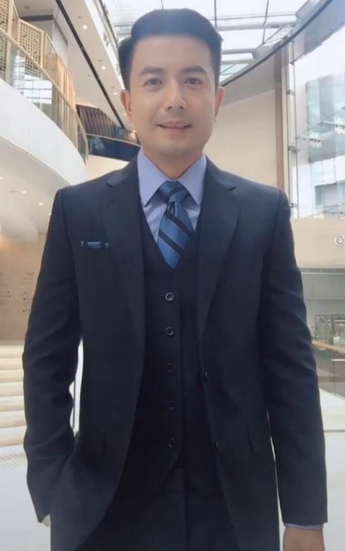 宁静致远的第一张照片--泰宁征婚网