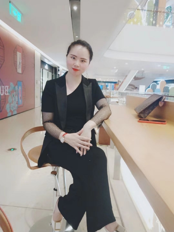 洒脱666的第一张照片--泰宁征婚网