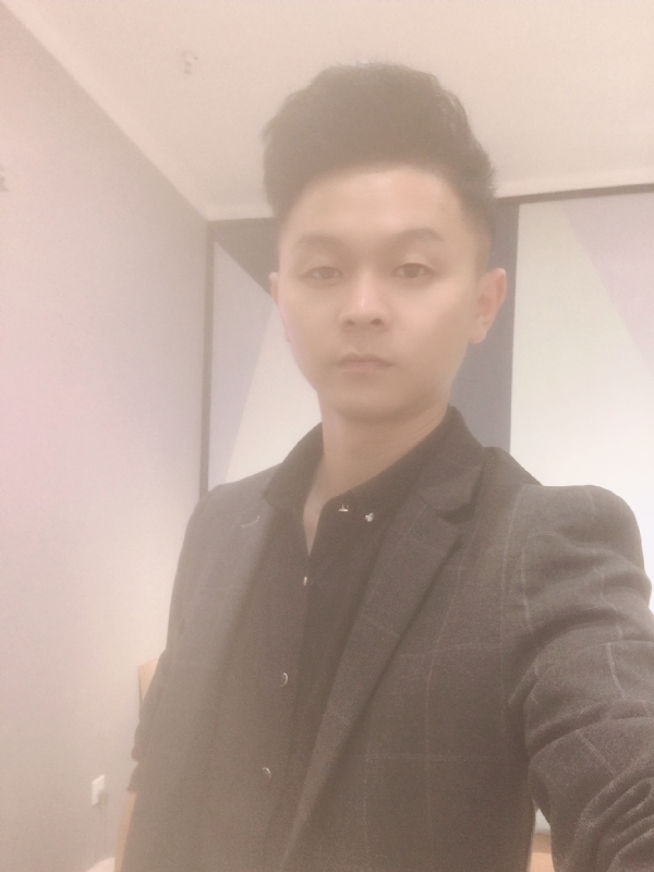 随风的第一张照片--泰宁征婚网