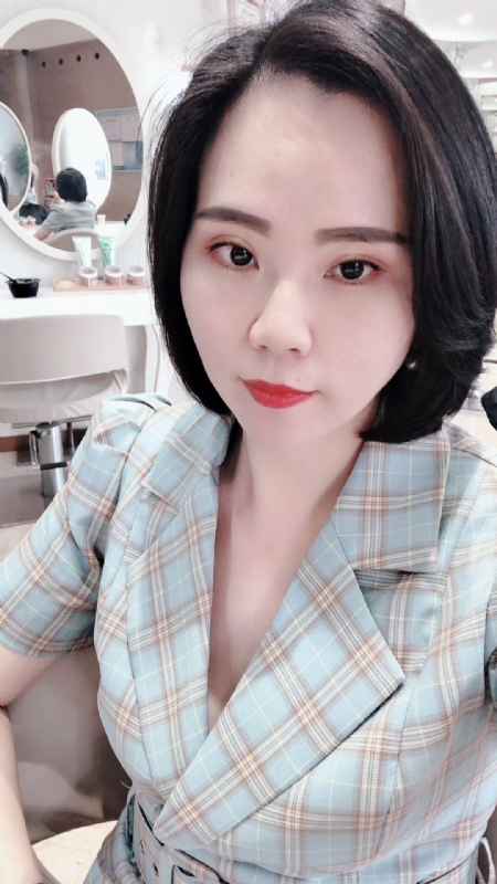 固执的第一张照片--泰宁征婚网