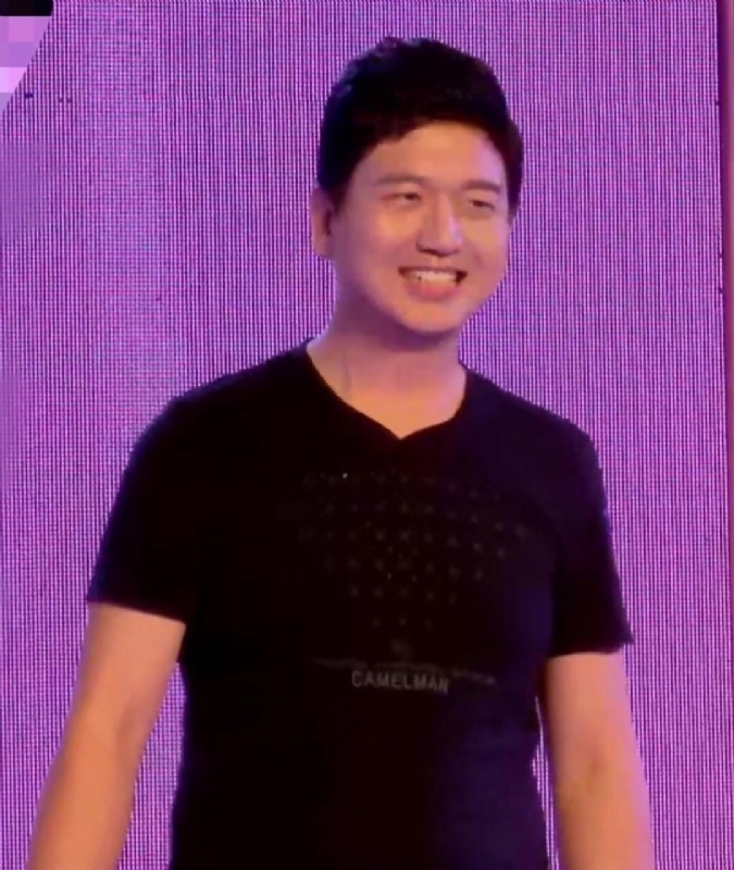 风继续吹的第二张照片--泰宁征婚网