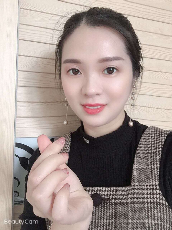紫梦的第一张照片--泰宁征婚网