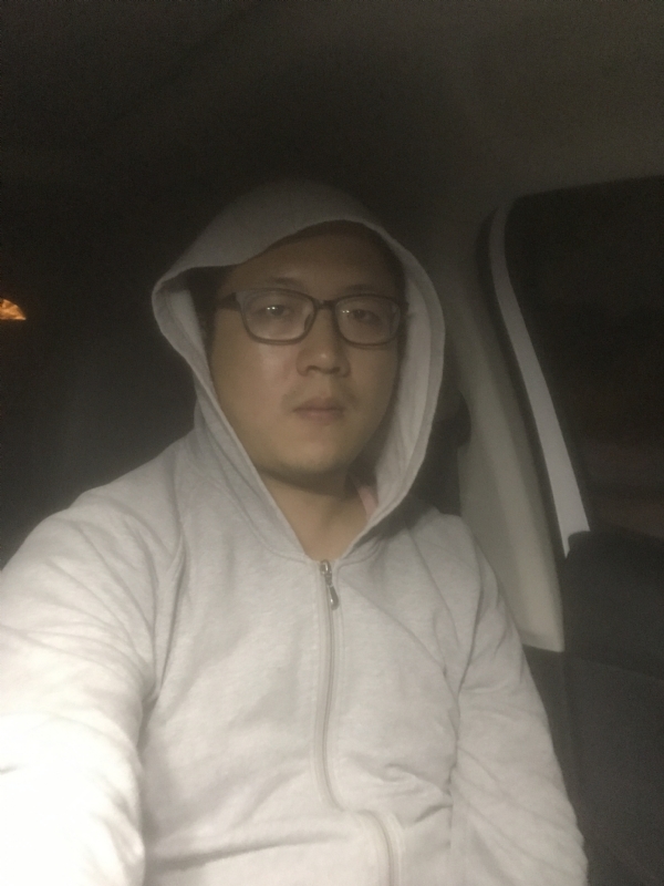 值得与否的第二张照片--泰宁征婚网