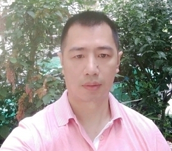 随心的第一张照片--泰宁征婚网