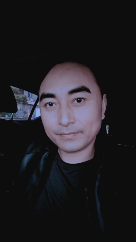 江舟的第一张照片--泰宁征婚网