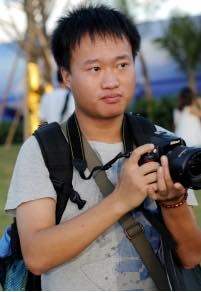 鷇音子的第二张照片--泰宁征婚网