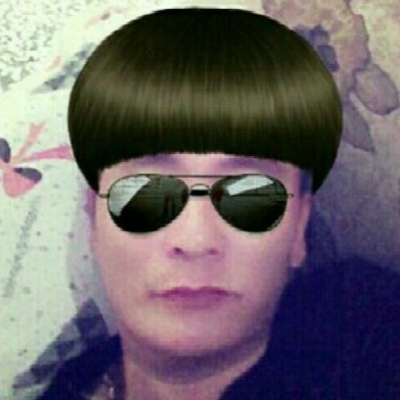 酷貓的第二张照片--泰宁征婚网