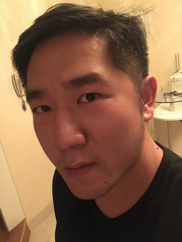 一群孤岛的第一张照片--泰宁征婚网