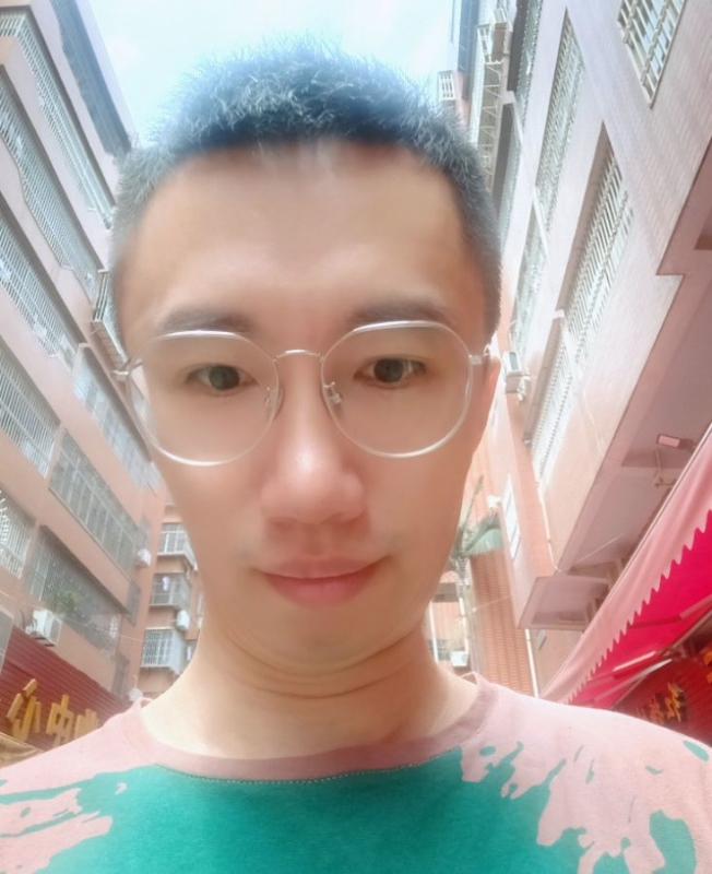 一生有你的第一张照片--泰宁征婚网