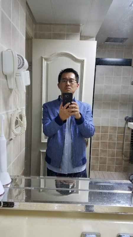 海昏侯的第一张照片--泰宁征婚网