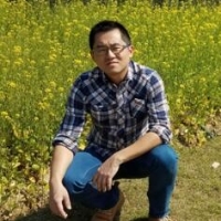 海昏侯的第三张照片--泰宁征婚网