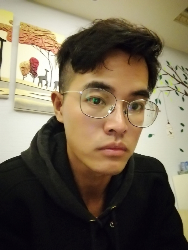sun的第一张照片--泰宁征婚网