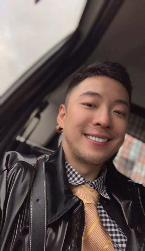 平凡英雄的第二张照片--泰宁征婚网