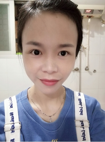 舞月光的第一张照片--泰宁征婚网