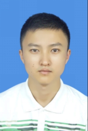 墨染尘封的第二张照片--泰宁征婚网