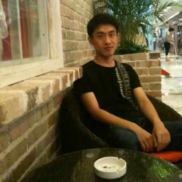 xuezqian的第一张照片--泰宁征婚网