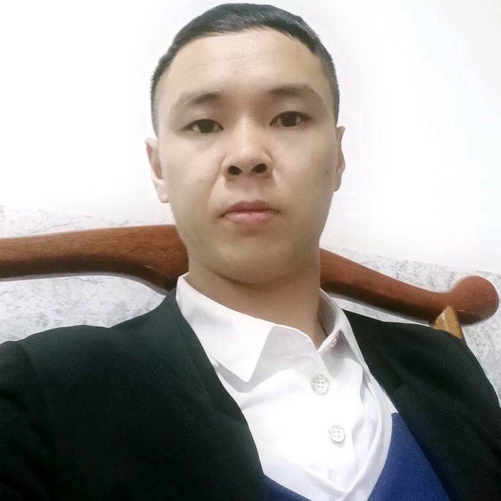 冷漠的第一张照片--泰宁征婚网