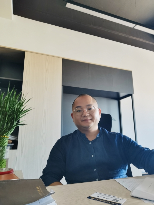 郑生999的第一张照片--泰宁征婚网