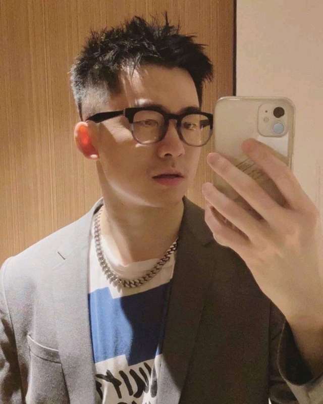 启航的第一张照片--泰宁征婚网