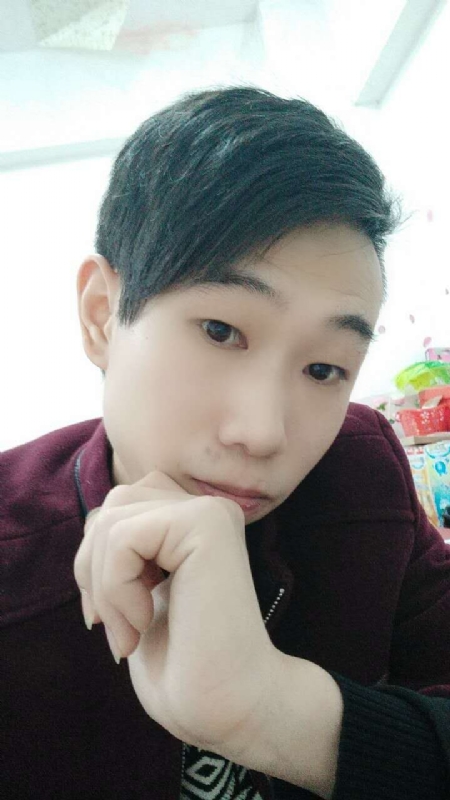 Faine（信仰）的第二张照片--泰宁征婚网