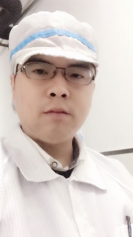 Dustofsnow的第一张照片--泰宁征婚网